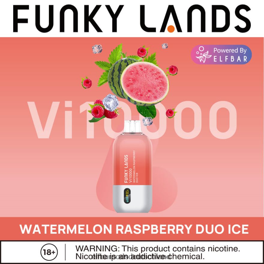 wassermelone-himbeer-duo-eis